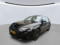 preview Audi A3 #0