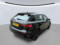 preview Audi A3 #5