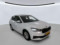 preview Skoda Fabia #3