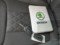 preview Skoda Kamiq #5