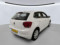 preview Volkswagen Polo #4