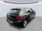 preview Volkswagen Polo #3