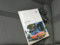 preview Volkswagen Polo #4