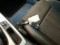 preview Audi A5 #5