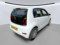 preview Volkswagen up! #3