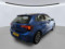preview Volkswagen Polo #3