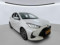 preview Toyota Yaris #2