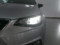 preview Seat Ibiza #2