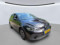 preview Volkswagen Polo #2