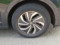 preview Volkswagen Polo #5