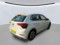 preview Volkswagen Polo #3