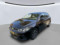 preview Volkswagen Polo #0