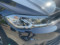 preview Volkswagen Polo #3