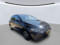 preview Volkswagen Polo #4