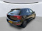 preview Volkswagen Polo #5