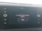 preview Volkswagen Polo #2