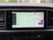 preview Seat Ateca #2