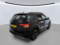 preview Skoda Karoq #4