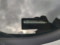 preview Skoda Octavia #1