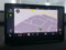 preview Skoda Enyaq #1