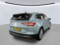 preview Skoda Enyaq #5