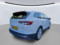 preview Skoda Enyaq #5