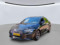preview Audi A3 #0