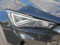 preview Cupra Formentor #3