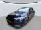 preview Audi A3 #0