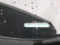 preview Audi A3 #1
