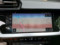 preview Audi A3 #2