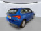 preview Skoda Kamiq #4