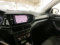 preview Volkswagen T-Cross #2