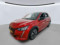 preview Peugeot e-208 #0