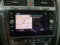 preview Volkswagen Golf #2