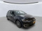 preview Volkswagen Golf #3