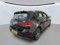 preview Volkswagen Golf #4