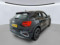 preview Audi Q2 #4