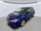 preview Seat Ibiza #0