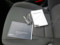 preview Kia Sportage #5