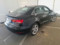 preview Audi A3 #2