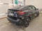 preview Citroen C4 #2