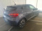 preview Renault Clio #2