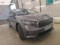 preview Skoda Enyaq #4