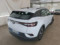 preview Volkswagen ID.4 #3