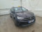 preview Volkswagen Taigo #3
