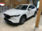 preview Mazda CX-5 #0