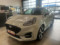 preview Ford Puma #1