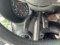 preview Audi A3 #5