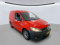 preview Volkswagen Caddy #3